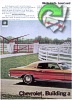 Chevrolet 1972 353.jpg